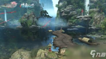 滨州市人社局：一条短信 将“无感”服务升级为群众的“有感”幸福