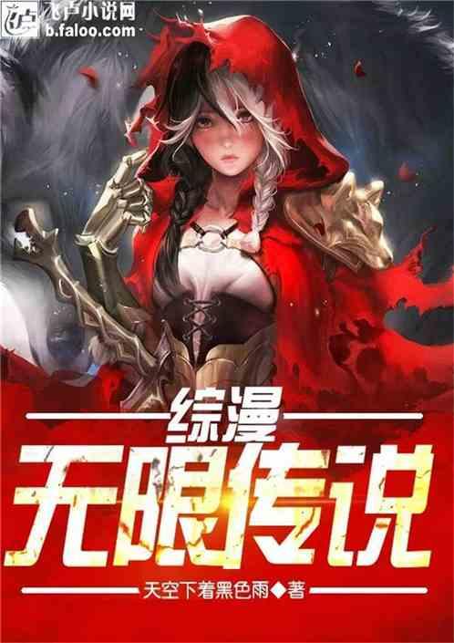 金融监管总局：有效防范化解重大风险 优化房地产金融监管政策