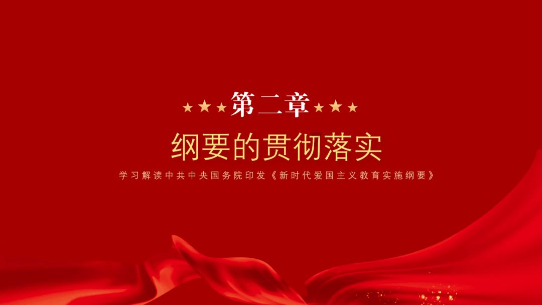 小强评强：被动式建筑超低能耗