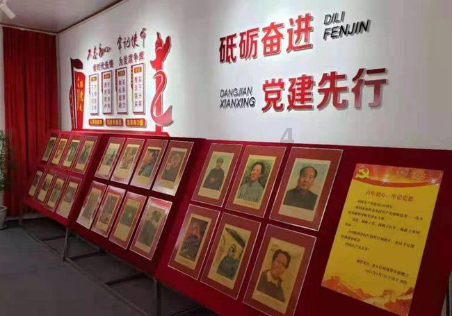 快船客场大胜绿军，复仇成功！哈登直言比火箭队时感觉更好