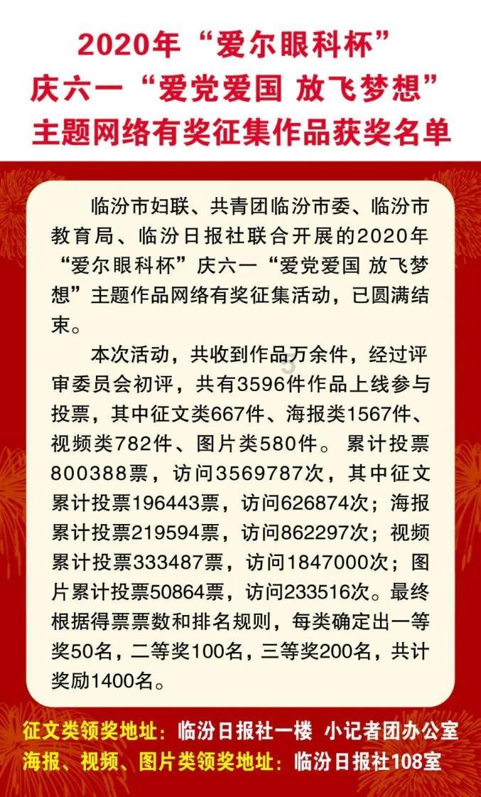 《甄嬛传》：导演郑晓龙真会选演员，她一娇喘，连皇上都顶不住了