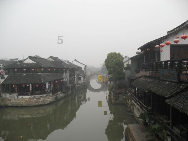 血染的银河，乱世的花朵